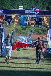 BIB: 
                            <button type="button" onclick="openModal(26796776)" class="btn btn-primary btn-sm float-right btn-popup" data-toggle="modal" data-target=".modal-high-quality">
                        <i class="fas fa-shopping-cart"></i> Add to Cart
                    </button>
                                            <button type="button" onclick="isThisMe(26796776, true)" class="btn btn-success btn-sm float-right btn-popup btn-isme hidden" data-toggle="tooltip" data-placement="bottom" title="นี่คือรูปของคุณใช่ไหม คลิกที่นี่เพื่อเอาเข้าอัลบั้ม">
                        <i class="fas fa-plus"></i> Add to album
                    </button>
                    <button type="button" onclick="isThisMe(26796776, false)" class="btn btn-warning btn-sm float-right btn-popup btn-isnotme hidden">
                        <i class="fas fa-ban"></i> Remove from album
                    </button>